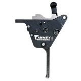 CZ 457 trekker assembly | Timney 