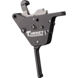 CZ 457 trekker assembly | Timney 