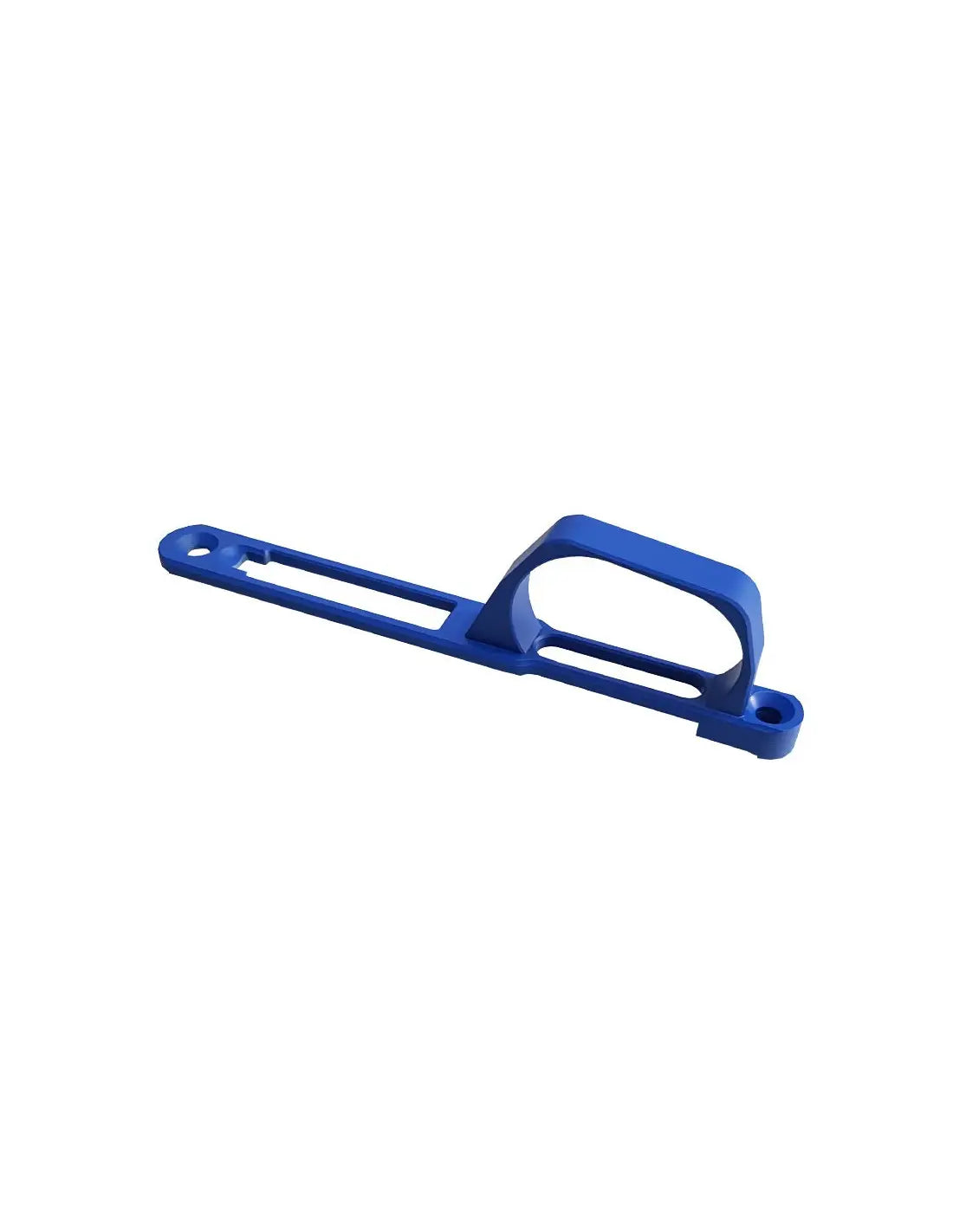 CZ 457 duraluminium trekkerbeugel 