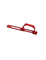 CZ 457 duraluminium trekkerbeugel 