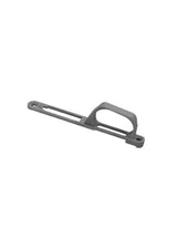 CZ 457 duraluminium trekkerbeugel 