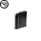 CZ 527 magazijn [7.62x39] | 5 patronen
