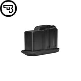 CZ 557 magazijn [.243 Win / .308 Win] | 4 patronen
