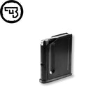 CZ 557 magazijn [.204 Rug] | 5 patronen