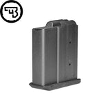 CZ 557 magazijn [.243 Win / .308 Win] | 10 patronen