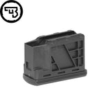 CZ 600 magazijn [.223 Rem] | 5 patronen