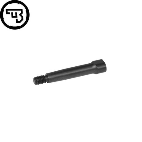 CZ 600 grendelhendel | Alpha, Ergo, Range, Lux