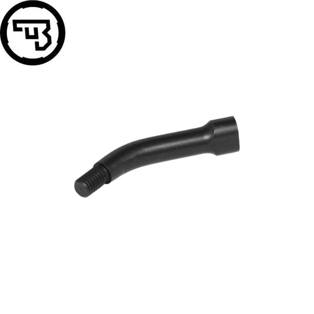 CZ 600 grendelgreep | Lux