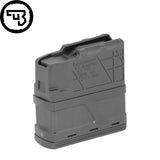CZ 600 magazijn [.308 Win] | 10 patronen