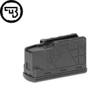 CZ 600 magazijn [.308 Win] | 5 patronen