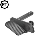 CZ 75B, CZ 75 SP-01 & CZ 75 SP-01 Shadow slide stop met brede duimsteun