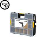 CZ 75 SP-01 Shadow set reserveonderdelen