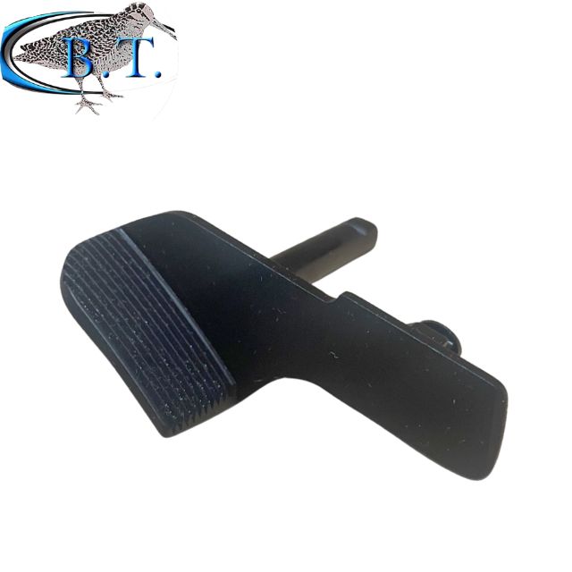 CZ 75 SP-01 Shadow sledevang met duimsteun