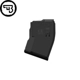 CZ Bren 2 polymeer magazijn [7.62x39] | 10 patronen
