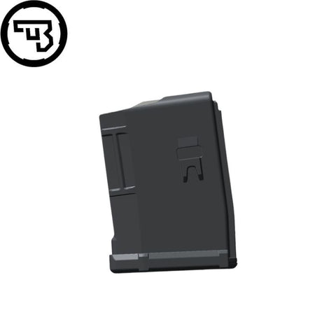 CZ Bren 2 polymeer magazijn [5.56x45] | 10 patronen