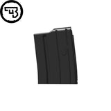 CZ Bren 2 stalen magazijn [5.56x45] | 10 patronen