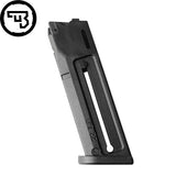CZ P-07 Kadet magazijn [.22 LR] | 10 patronen