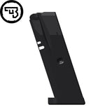 CZ P-07 magazijn [9x19] | 10 patronen