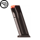 CZ P-07 magazijn [9x19] | 15 patronen