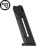 CZ P-09 Kadet magazijn [.22 LR] | 10 patronen