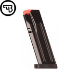 CZ P-10C magazijn [9x19] | 15 patronen