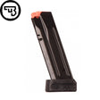 CZ P-10C magazijn [9x19] | 17 patronen