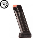 CZ P-10C magazijn [9x19] | 17 patronen