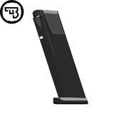 CZ P-10F magazijn [.45 ACP] | 13 patronen