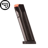 CZ P-10F & CZ P-09 magazijn [9x19] | 19 patronen