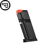 CZ P-10M magazijn [9x19] | 7 patronen