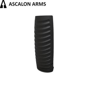 CZ P-10C greepplaten