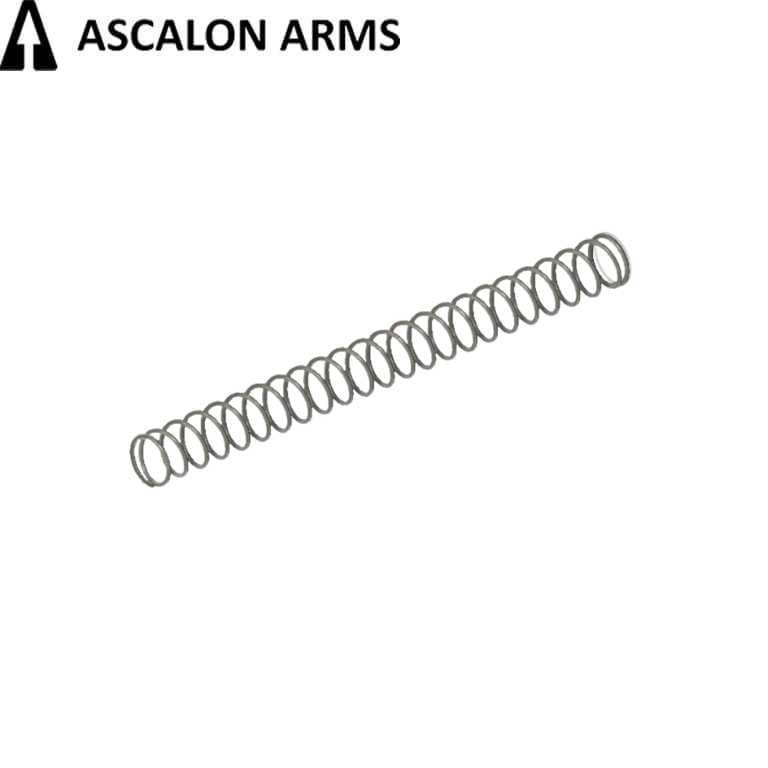 CZ P-10 slagveer 1,6 kg / 3,5 lbs