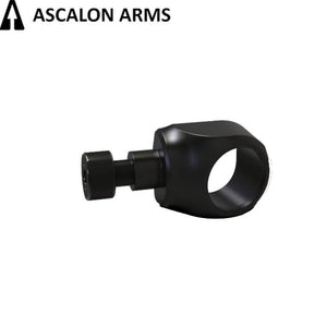 CZ Scorpion Evo 3 geweerriemen