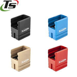 CZ Scorpion 3 / 3+ magazijnbodemplaten