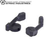 CZ Scorpion Evo / 3+ verlengde veiligheid selector