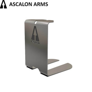 CZ Scorpion Evo 3 unieke onderdelen