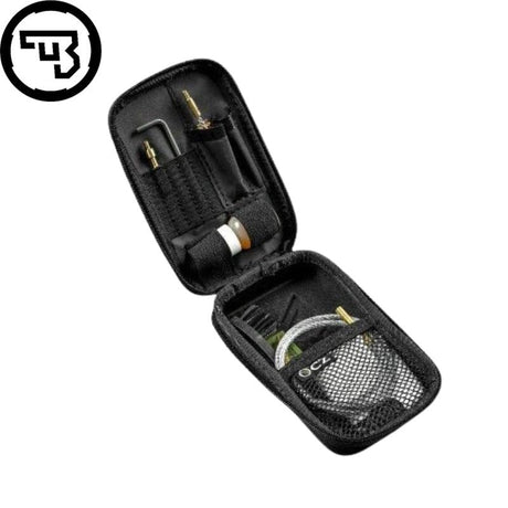 CZ Scorpion Evo reinigingsset | 9x19