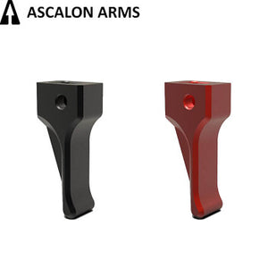 CZ Scorpion Evo 3 trekkers