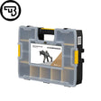 CZ Scorpion Evo 3 set reserveonderdelen
