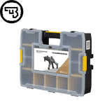 CZ Scorpion Evo 3 set reserveonderdelen