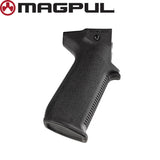 CZ Scorpion Evo pistoolgreep Magpul