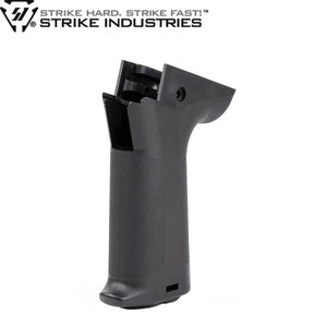 CZ Scorpion 3 / 3+ greepplaten