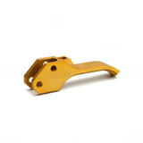 CZ TS 2, CZ Shadow 2, CZ 75B & CZ 75 SP-01 extra naar voren geplaatste trekker SA | voor extra lange vingers 