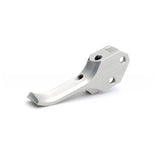 CZ TS 2, CZ Shadow 2, CZ 75B & CZ 75 SP-01 extra naar voren geplaatste trekker SA | voor extra lange vingers 