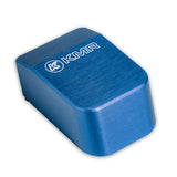 CZ Shadow 2, CZ P-01, CZ 75 & SP-01 alu base pad KMR | +2 patronen