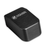 CZ Shadow 2, CZ P-01, CZ 75 & SP-01 alu base pad KMR | +2 patronen