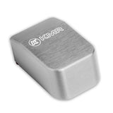 CZ Shadow 2, CZ P-01, CZ 75 & SP-01 alu base pad KMR | +2 patronen