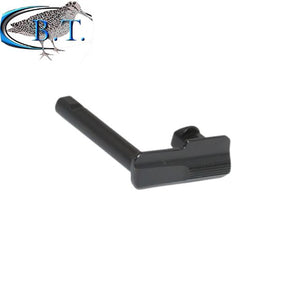 CZ Shadow 2 spare parts