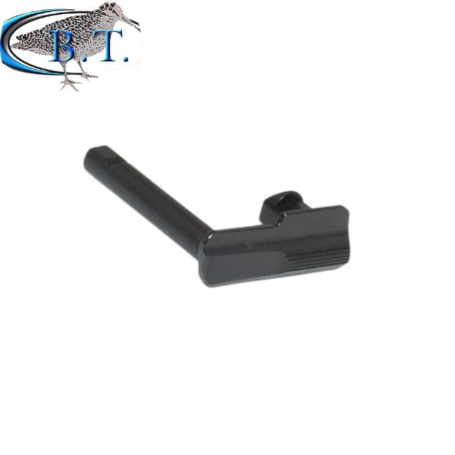 CZ Shadow 2, CZ TS 2 dunne sledevang