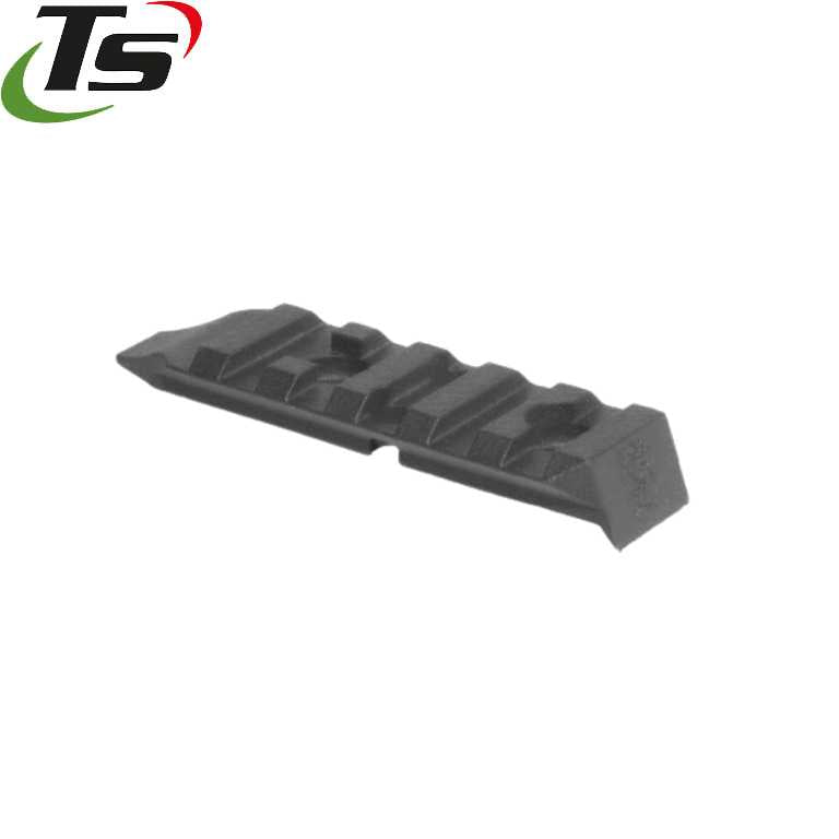 CZ Shadow 2 Picatinny rail voor frame montage – CZ Parts